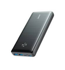 ANK-POWERCORE3-ELITE-B