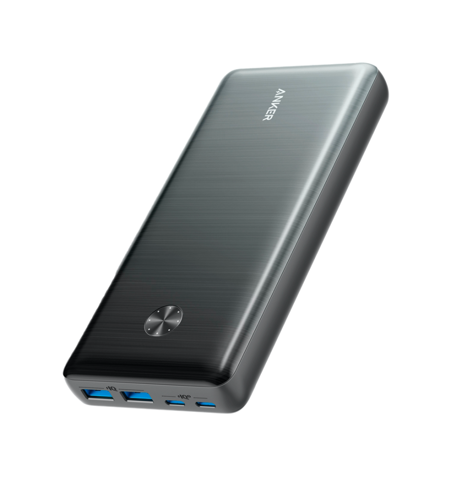 ANK-POWERCORE3-ELITE-B