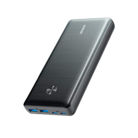 ANK-POWERCORE3-ELITE-B