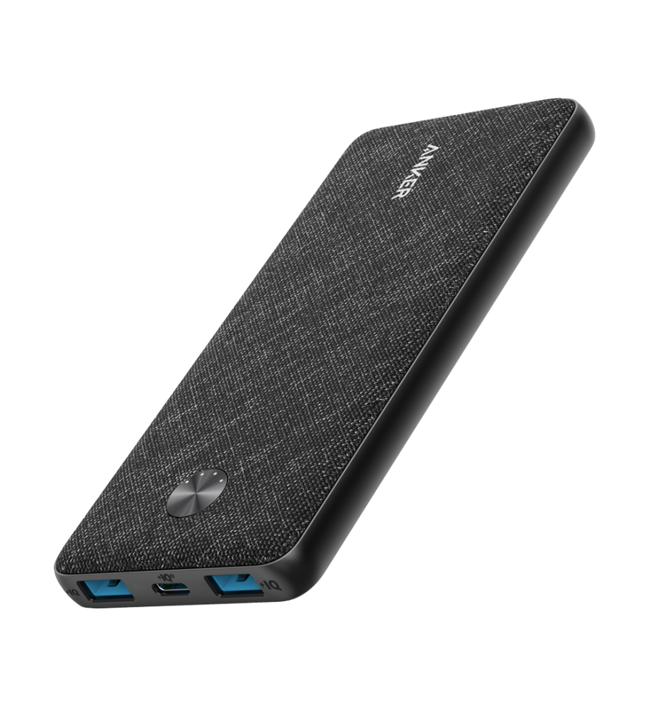 ANK-POWERCORE3-SENSE-B