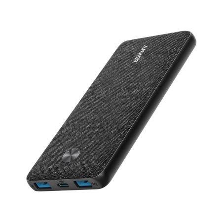 ANK-POWERCORE3-SENSE-B