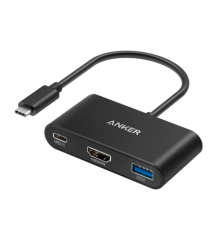 ANK-POWEREXPAND-3-IN-1-G