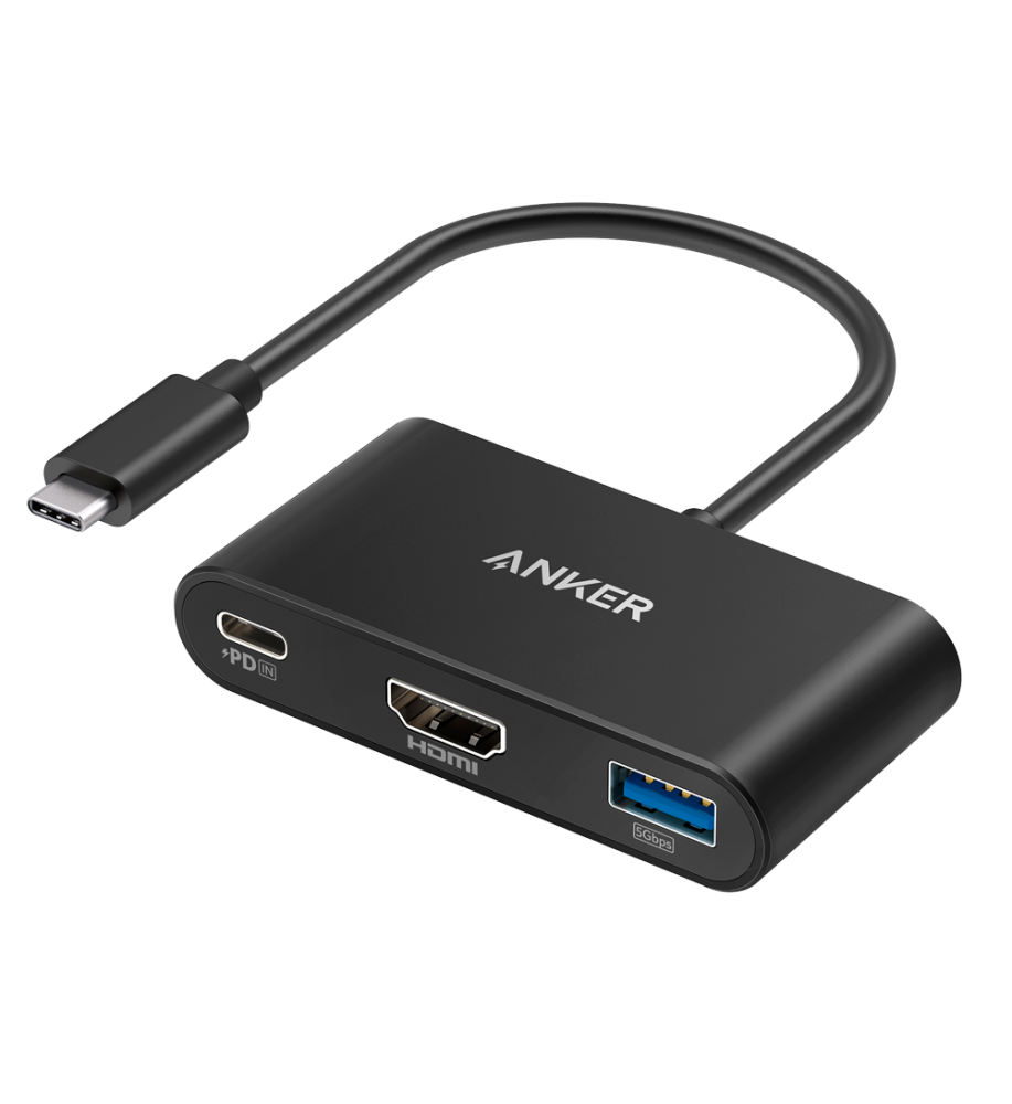 ANK-POWEREXPAND-3-IN-1-G