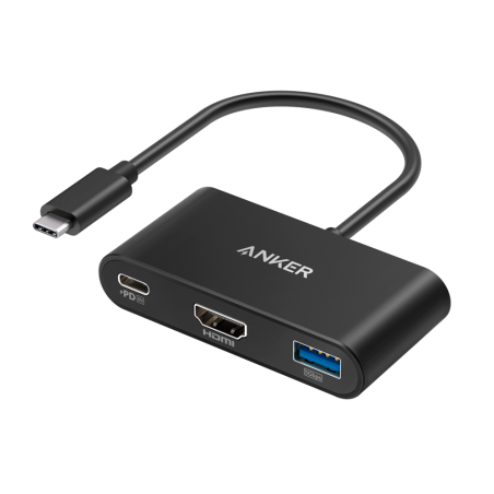 ANK-POWEREXPAND-3-IN-1-G