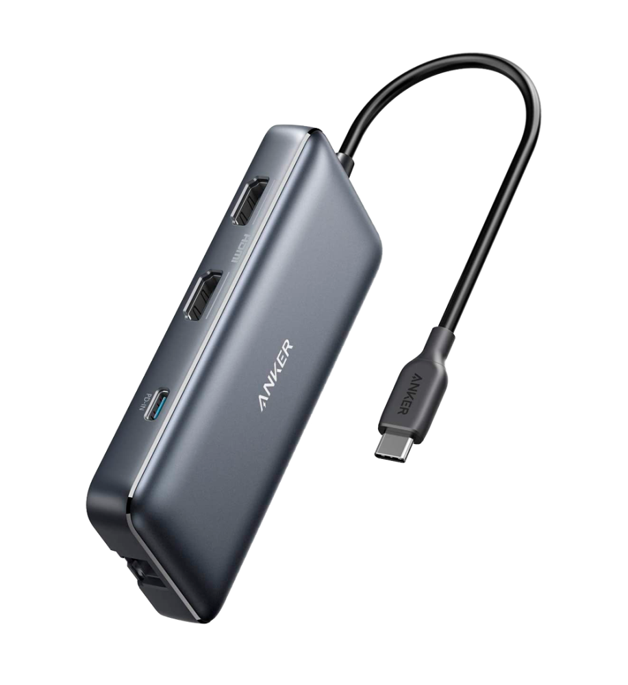 ANK-POWEREXPAND-8-IN-1-G