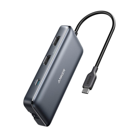 ANK-POWEREXPAND-8-IN-1-G