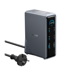 ANK-PRIME-14-IN-1-B