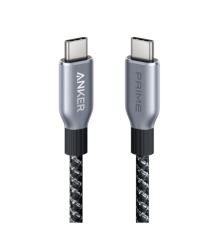 ANK-PRIME-USBC-USBC-180-B