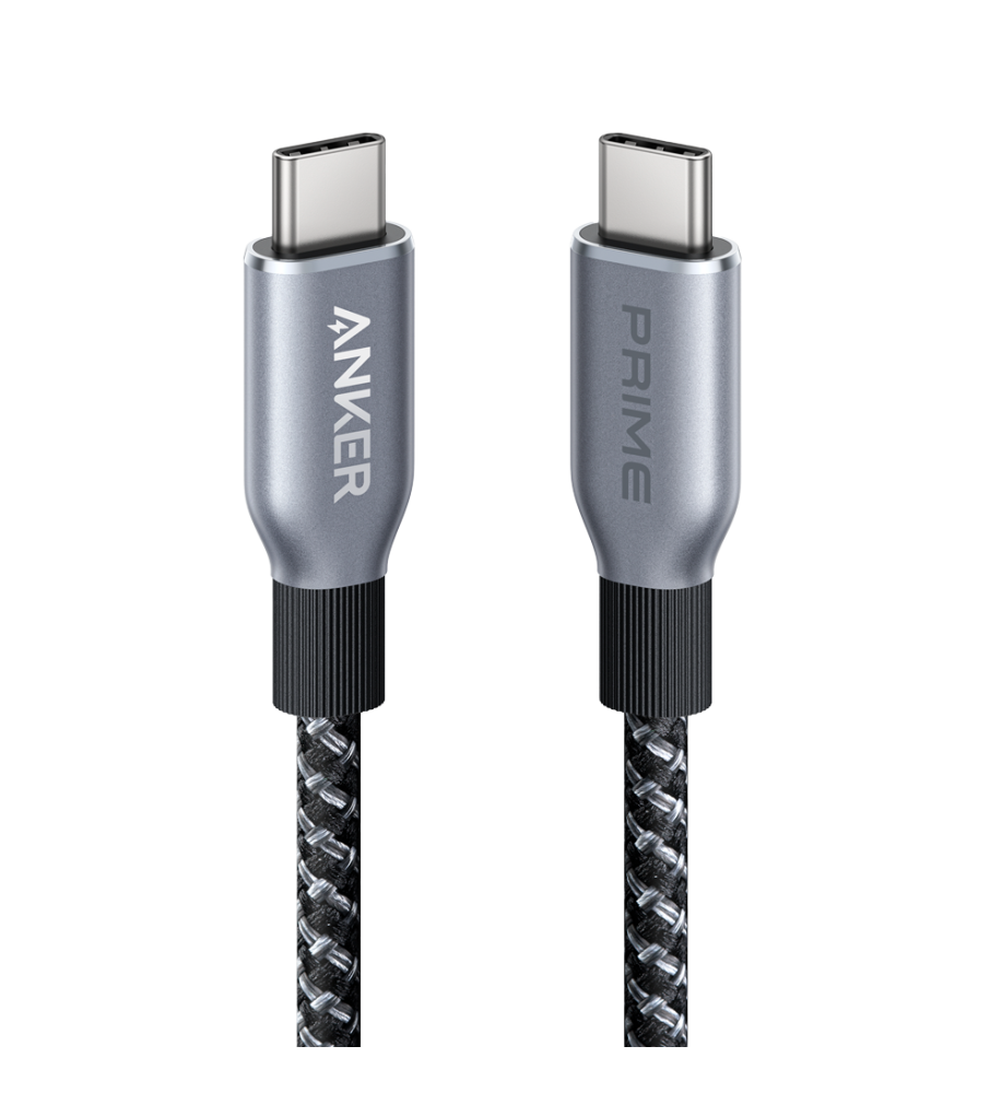 ANK-PRIME-USBC-USBC-90-B