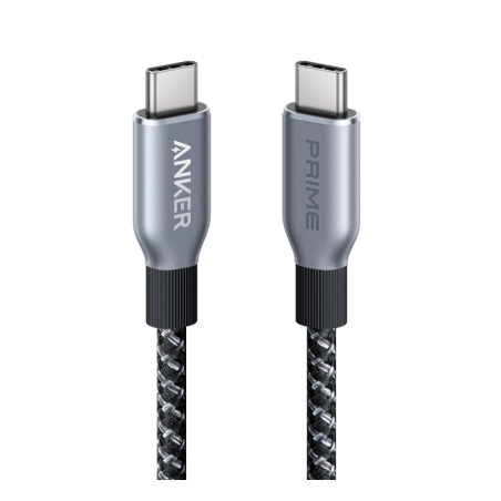 ANK-PRIME-USBC-USBC-90-B