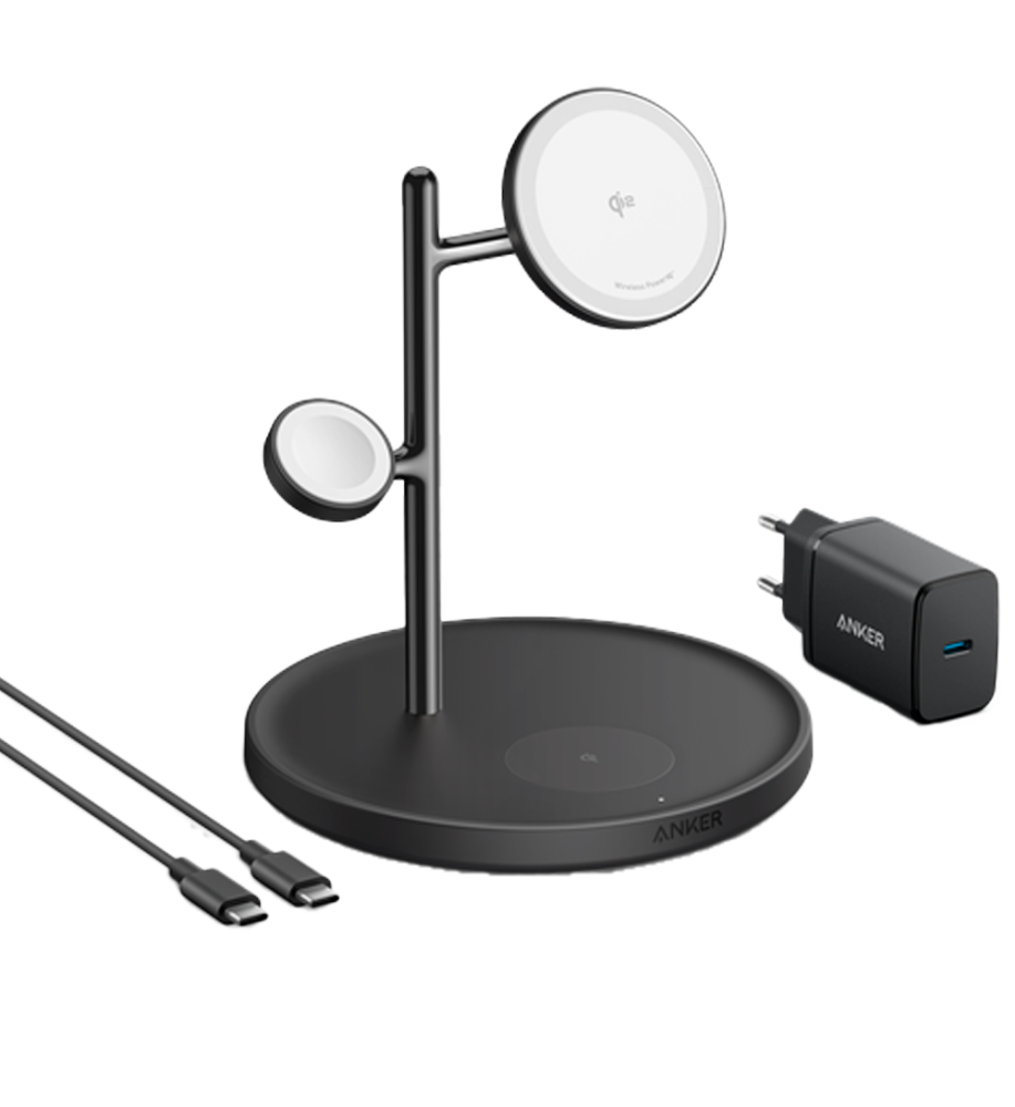 ANK-SWCHARGER-3-IN-1-B