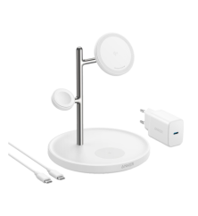 ANK-SWCHARGER-3-IN-1-W