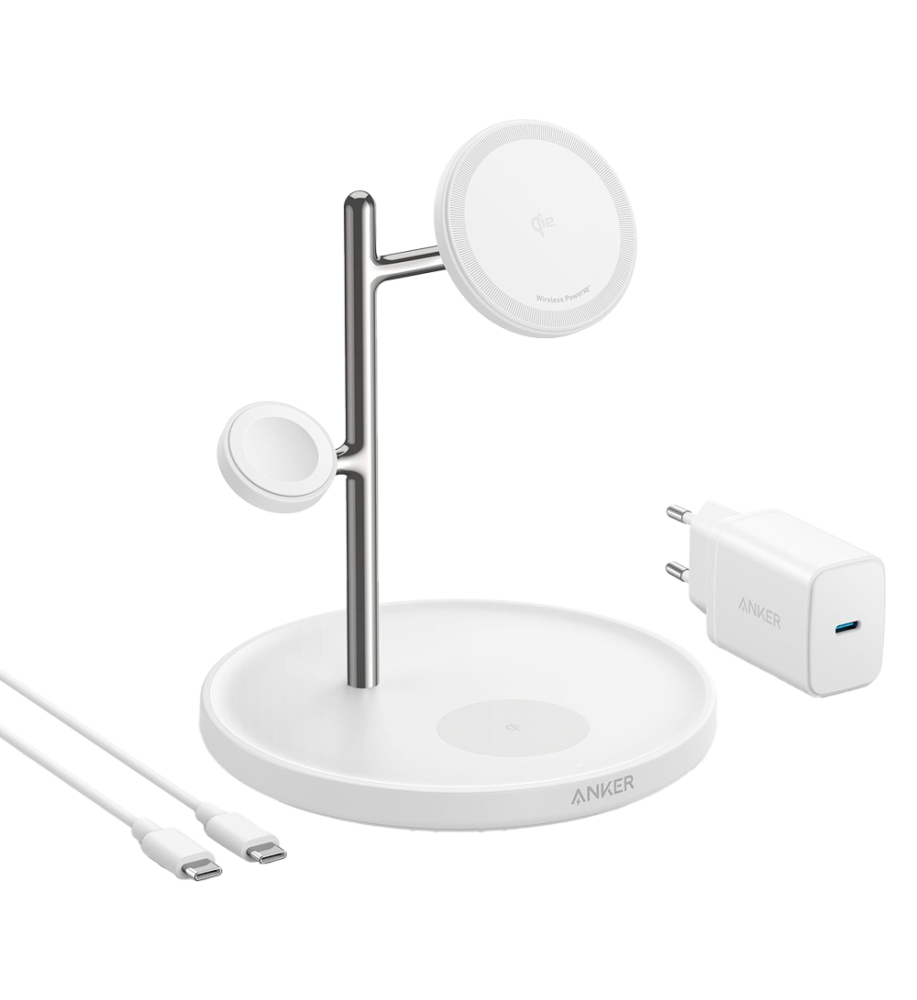 ANK-SWCHARGER-3-IN-1-W