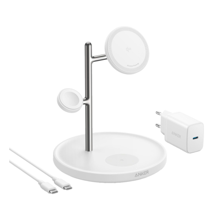 ANK-SWCHARGER-3-IN-1-W