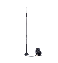ANT-4G-05D-0-M-500