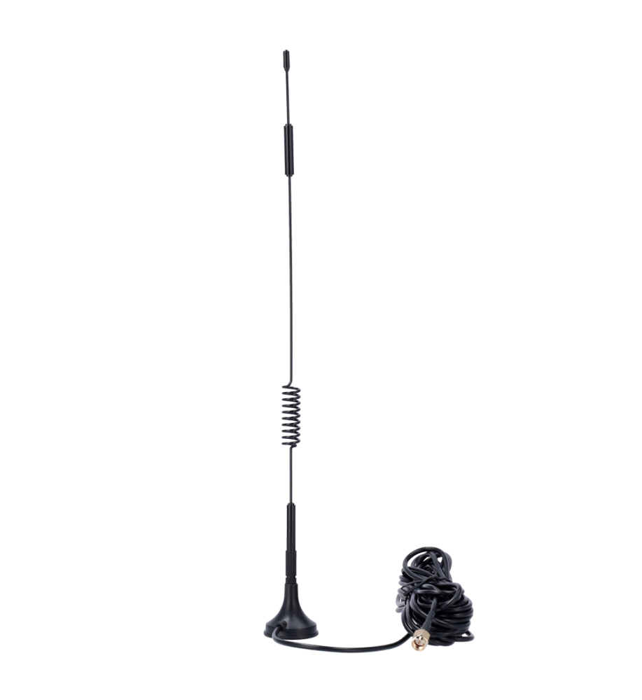 ANT-4G-05D-0-M-500