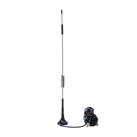 ANT-4G-05D-0-M-500