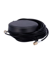 ANT-4G24G-04D-O-O-ST-500