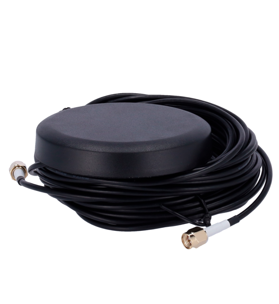 ANT-4G24G-04D-O-O-ST-500