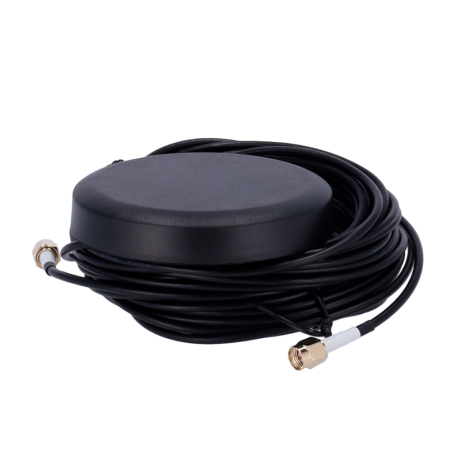 ANT-4G24G-04D-O-O-ST-500