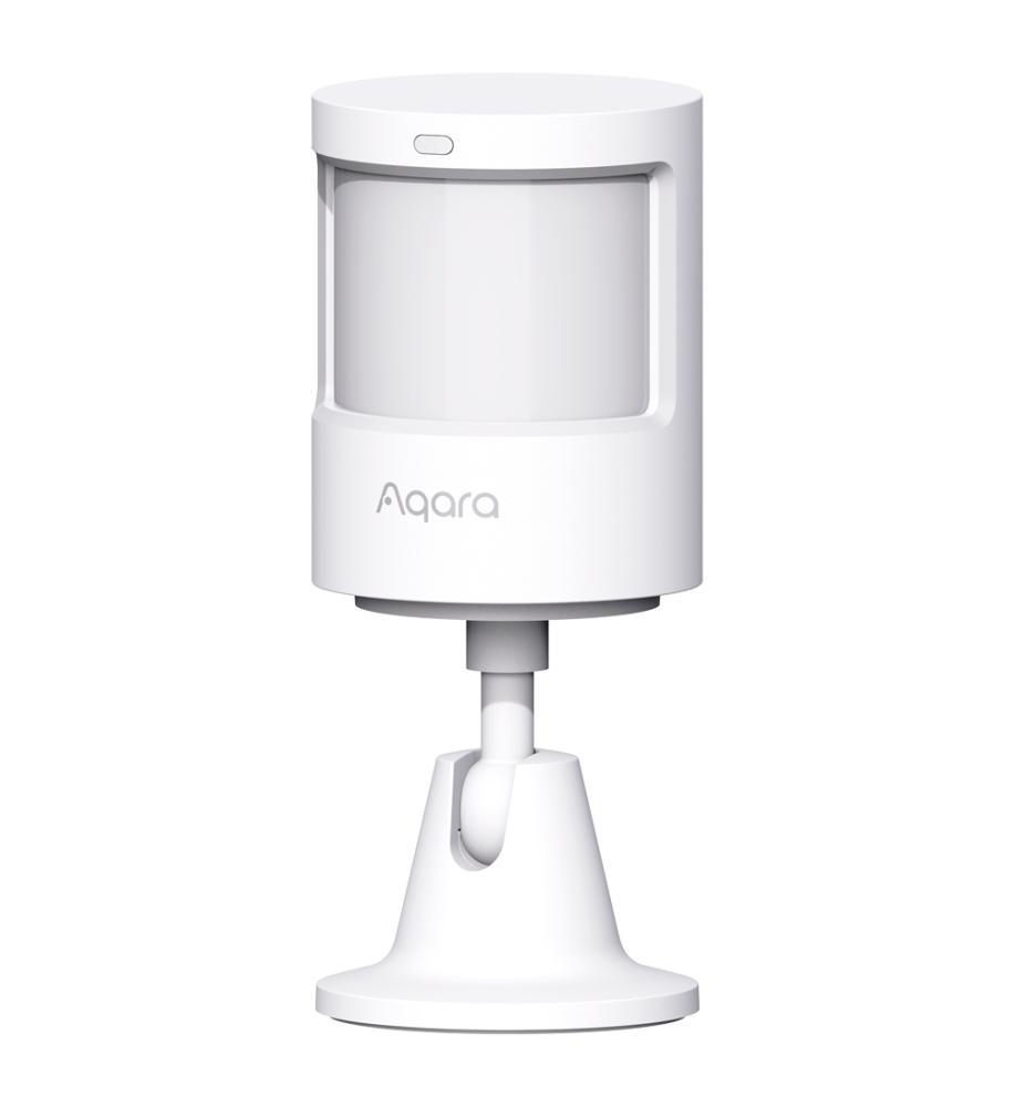 AQ-ML-S03D
