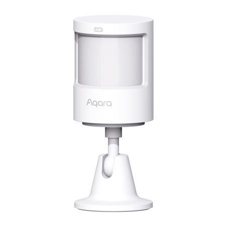 AQ-ML-S03D