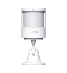 AQ-MS-S02