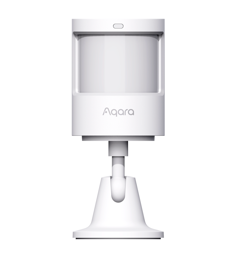 AQ-MS-S02