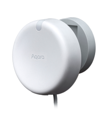 AQ-PS-S02D
