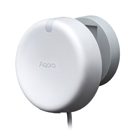 AQ-PS-S02D