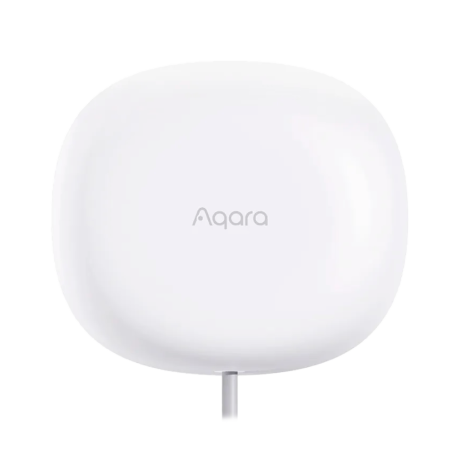 AQ-PS-S03D