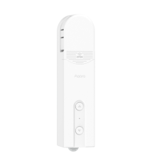 AQ-RSD-M01