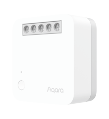 AQ-SSM-U01