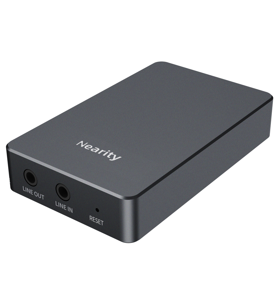 AW-S100