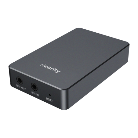 AW-S100