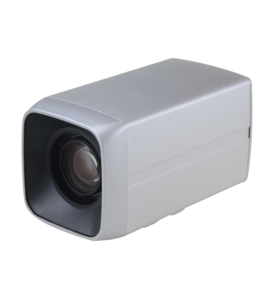 B418Z-2PHAC