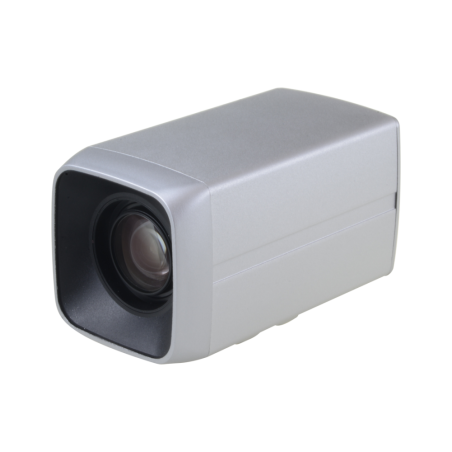 B418Z-2PHAC