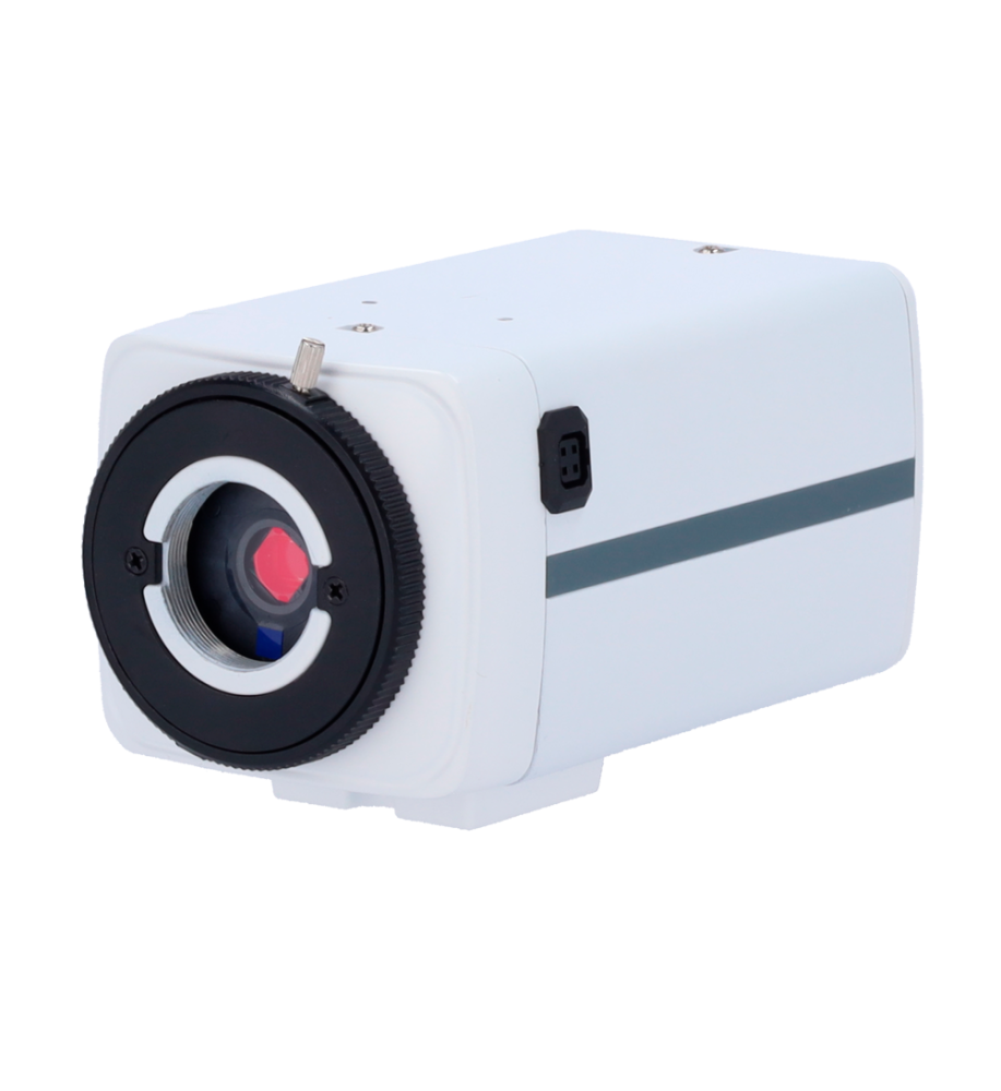 B581SW-5U4N1