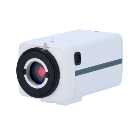 B581SW-5U4N1