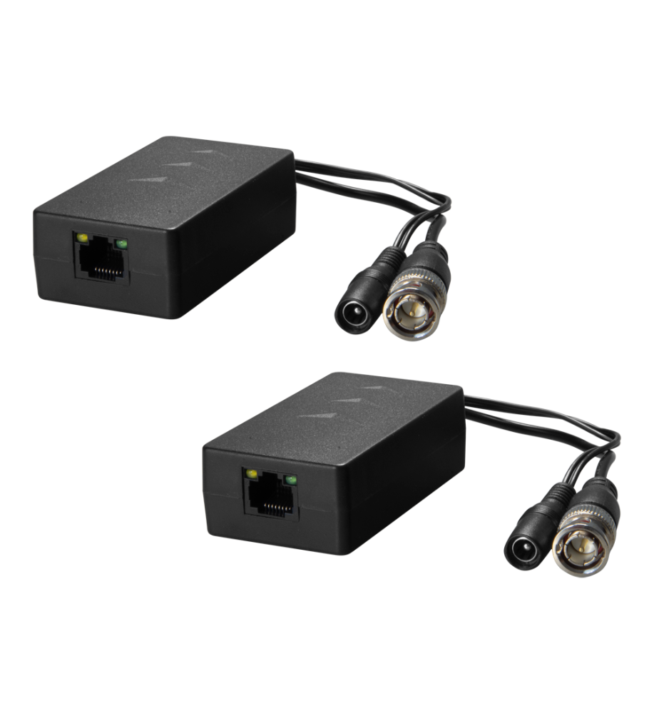 BA607PV-HD