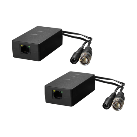 BA607PV-HD