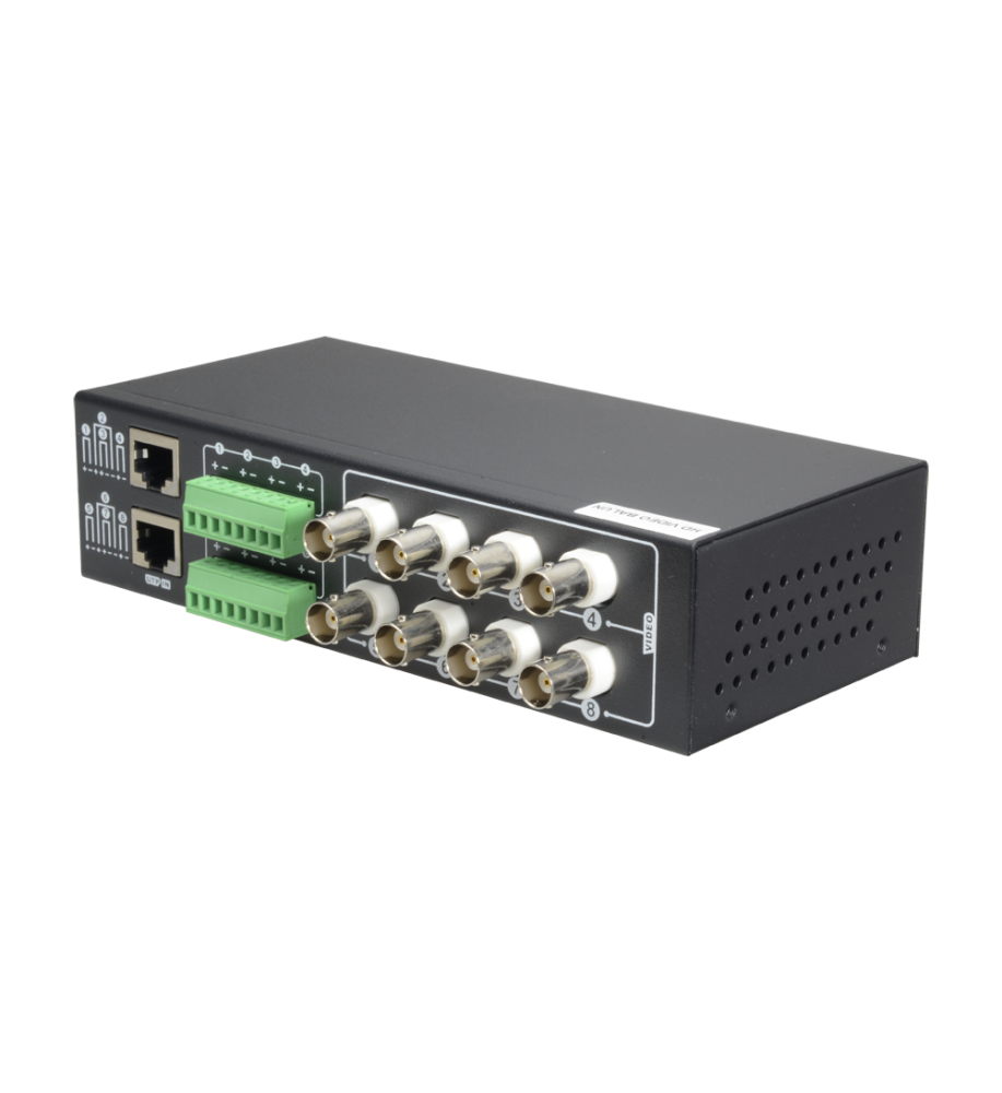 BA608P-HD