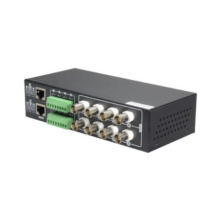 BA608P-HD