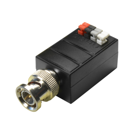 BA615A-TX