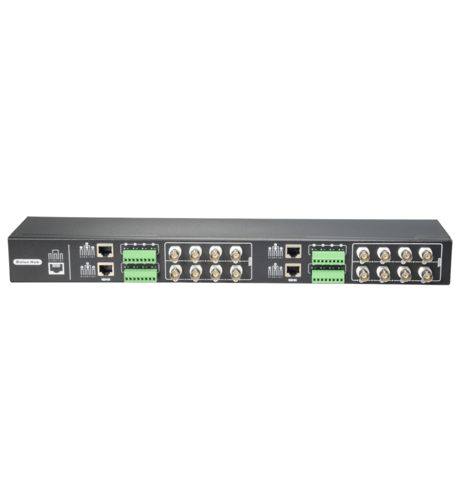 BA616P-HD