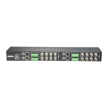 BA616P-HD