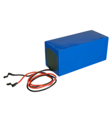 BAT12100-LIFEPO4