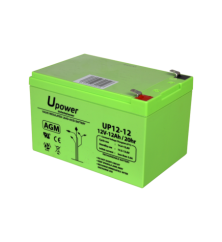 BATT-1212-U