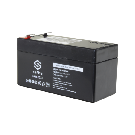 BATT-1213