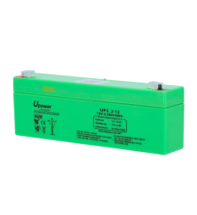 BATT-1223-U